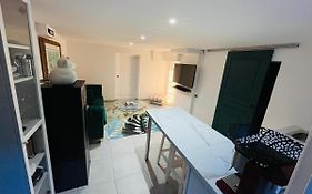 Chic And Peaceful Apartment Roissy Charles De Gaulle Airport 15Mins-Parc Des Expositions Villepinte 10Mins- Disneyland 30Mins